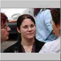 2006_09_16_18_29_10 (640 x 480).jpg